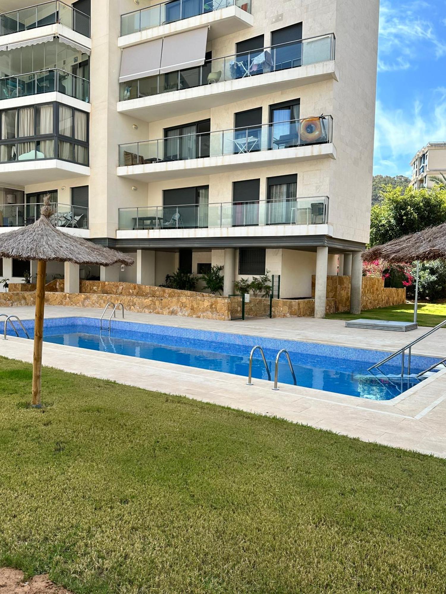Appartamento Luxurious, Newly-renovated Large 2-bedroom By The Beach *